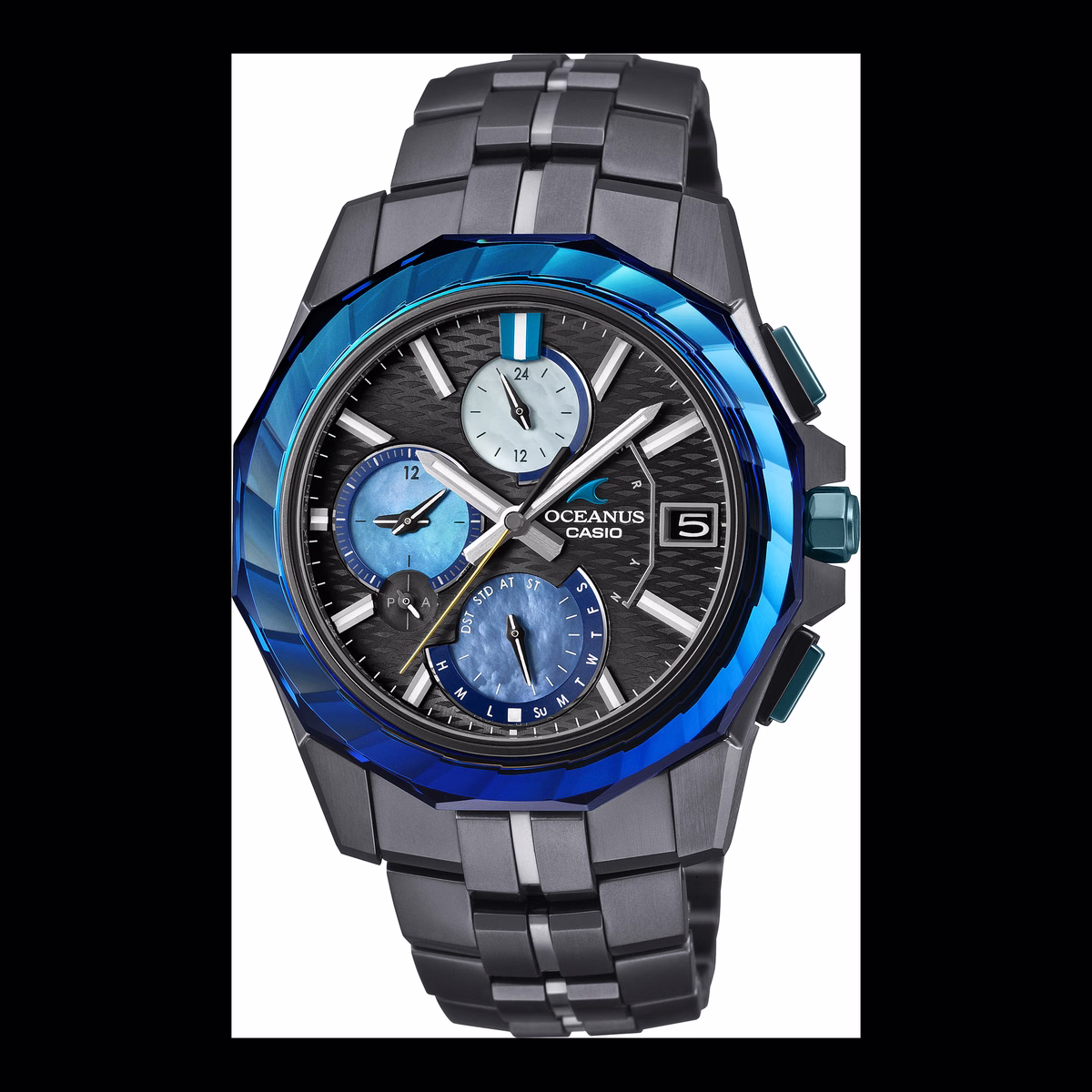 casio oceanus ocw s6000ap 1a.avif