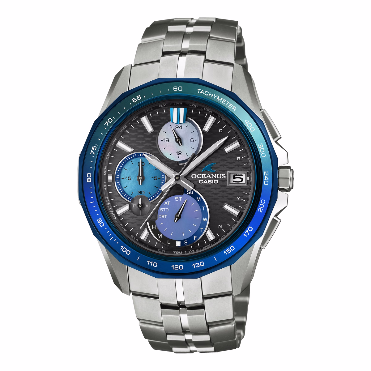 casio oceanus ocw s7000ap 1a.avif