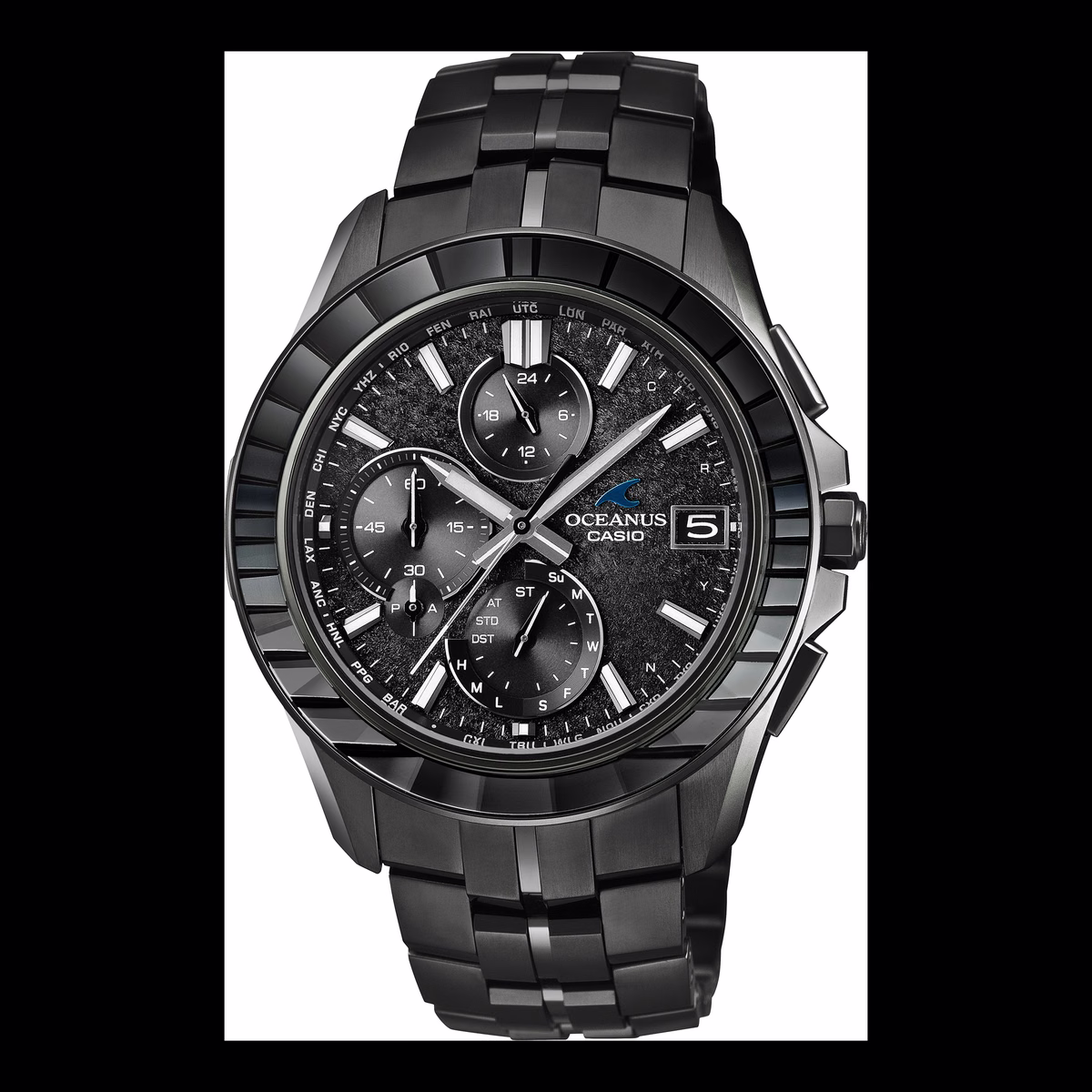 casio oceanus ocw s7000cn 1a.avif