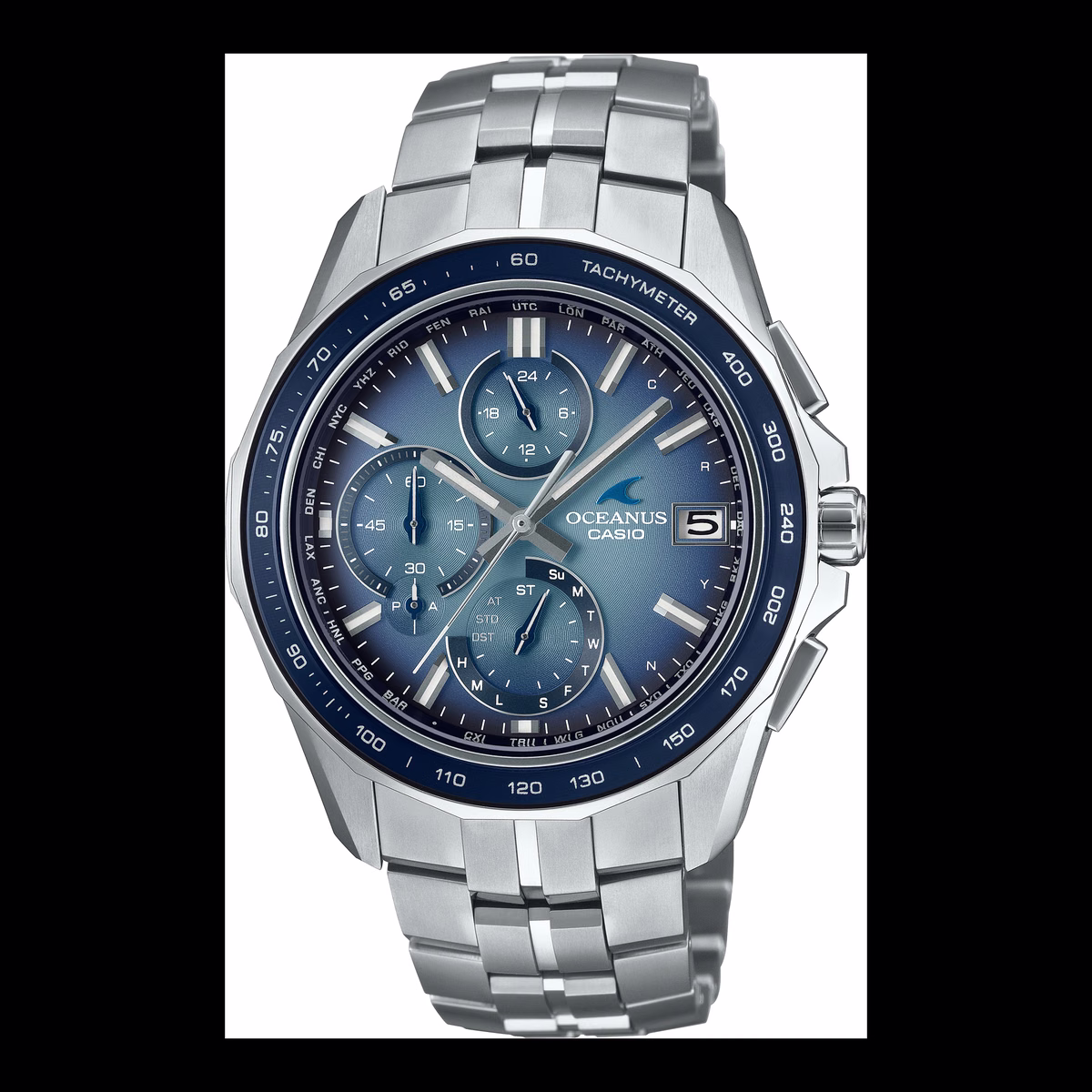 casio oceanus ocw s7000ra 2a.avif