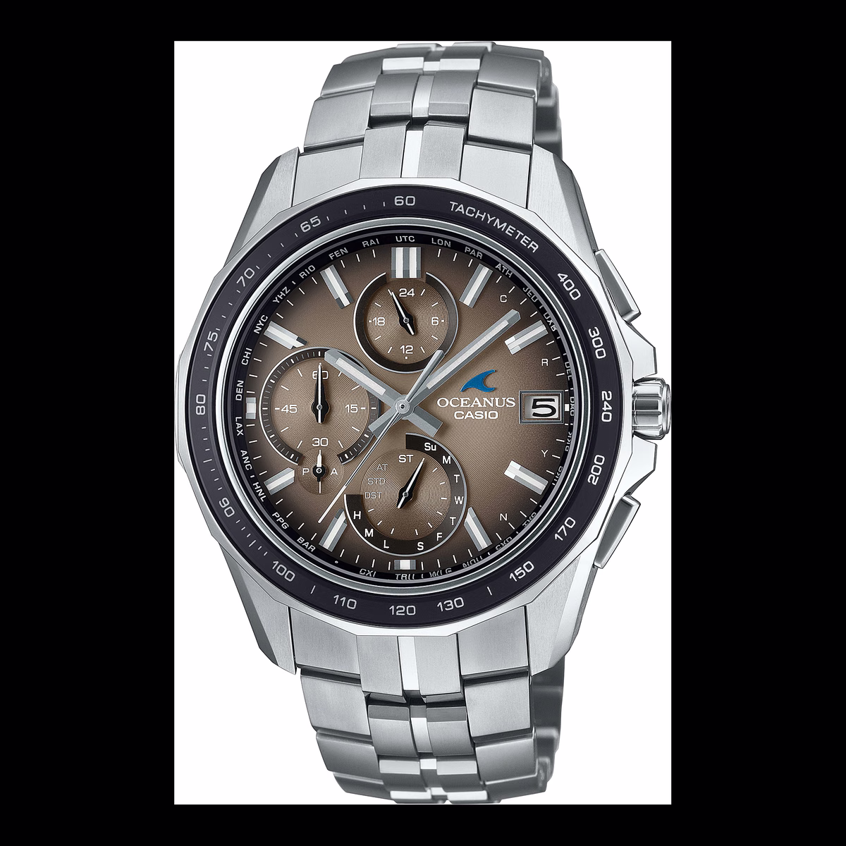 casio oceanus ocw s7000ra 5a.avif