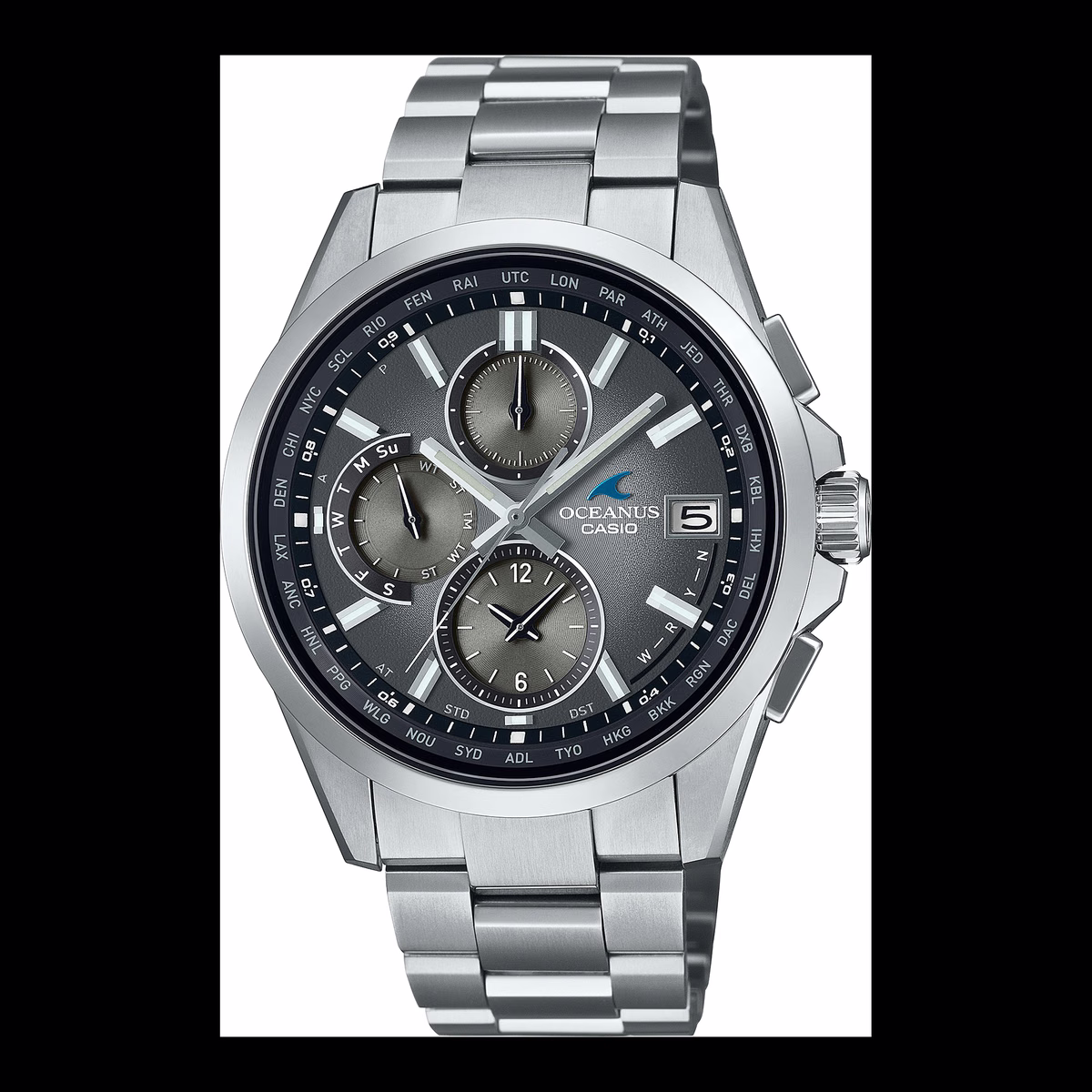 casio oceanus ocw t2600ra 8a.avif