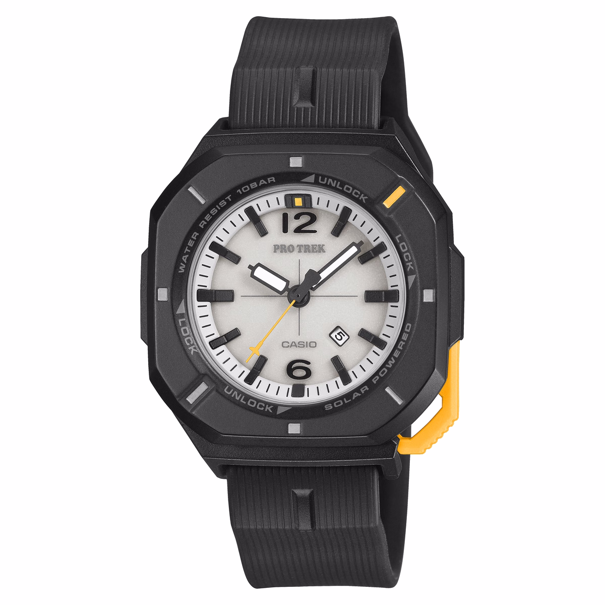 casio protrek prj 01 1.avif