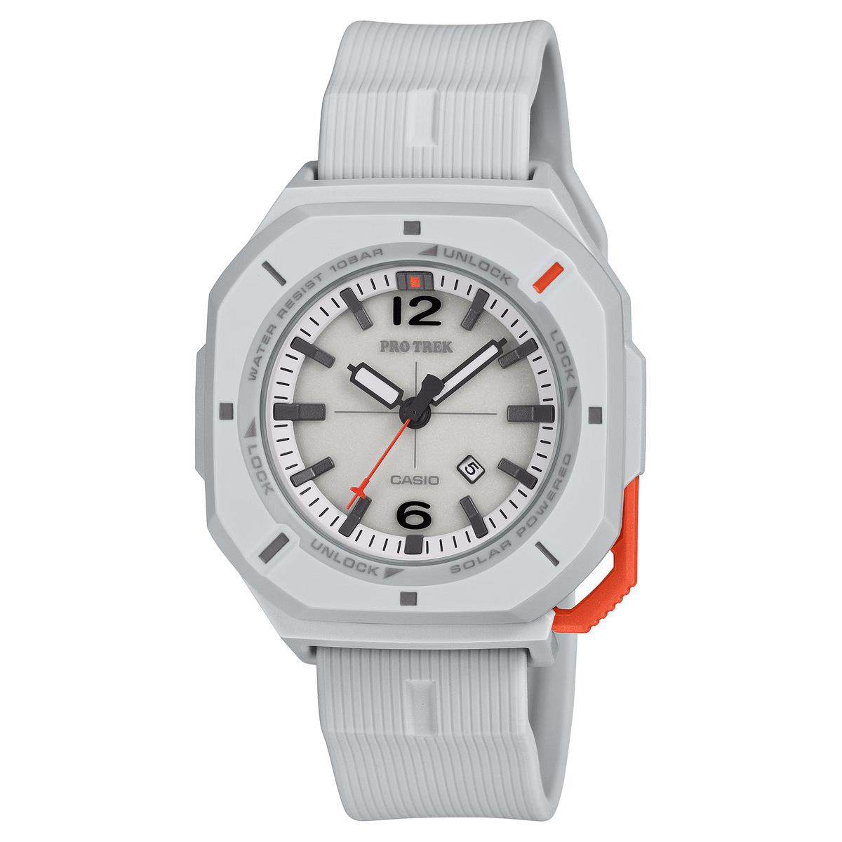 casio protrek prj 01ae 7.avif