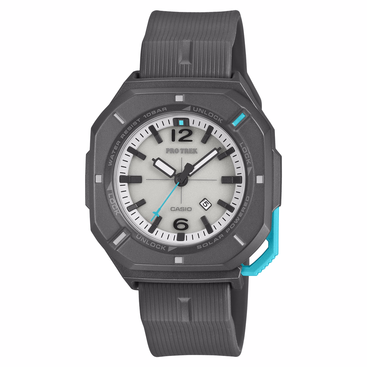 casio protrek prj 01ae 8.avif