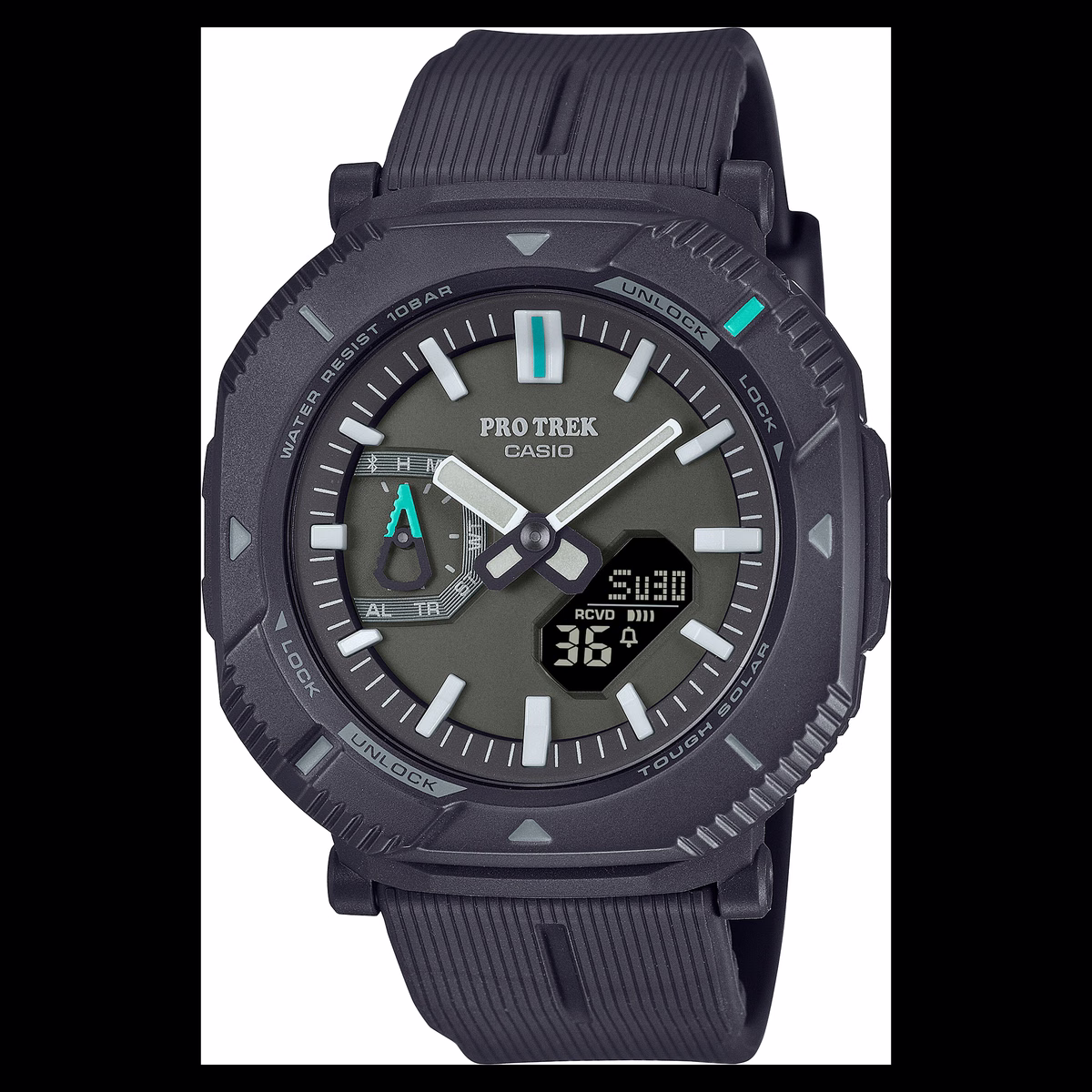 casio protrek prj b001 1.avif