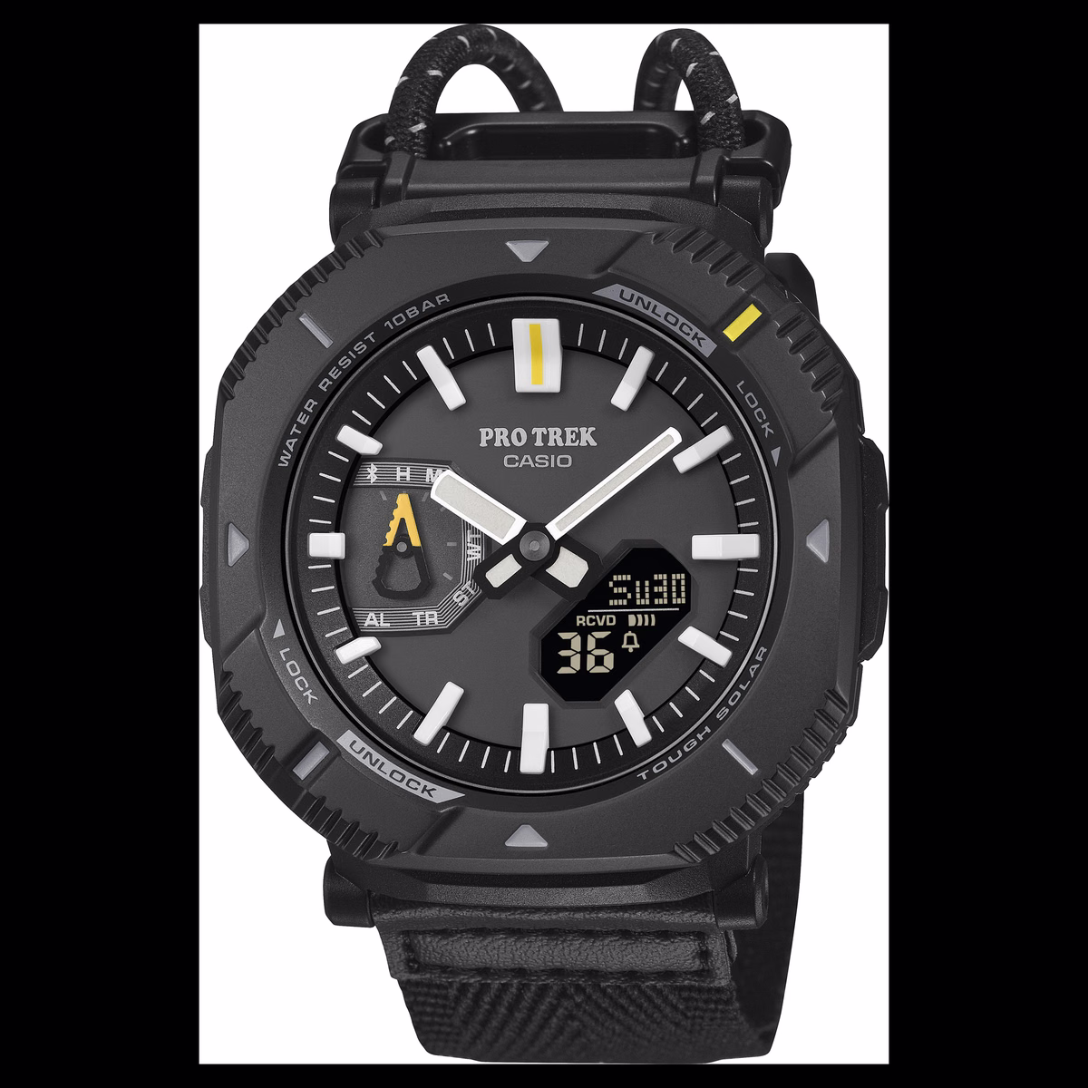 casio protrek prj b001b 1.avif