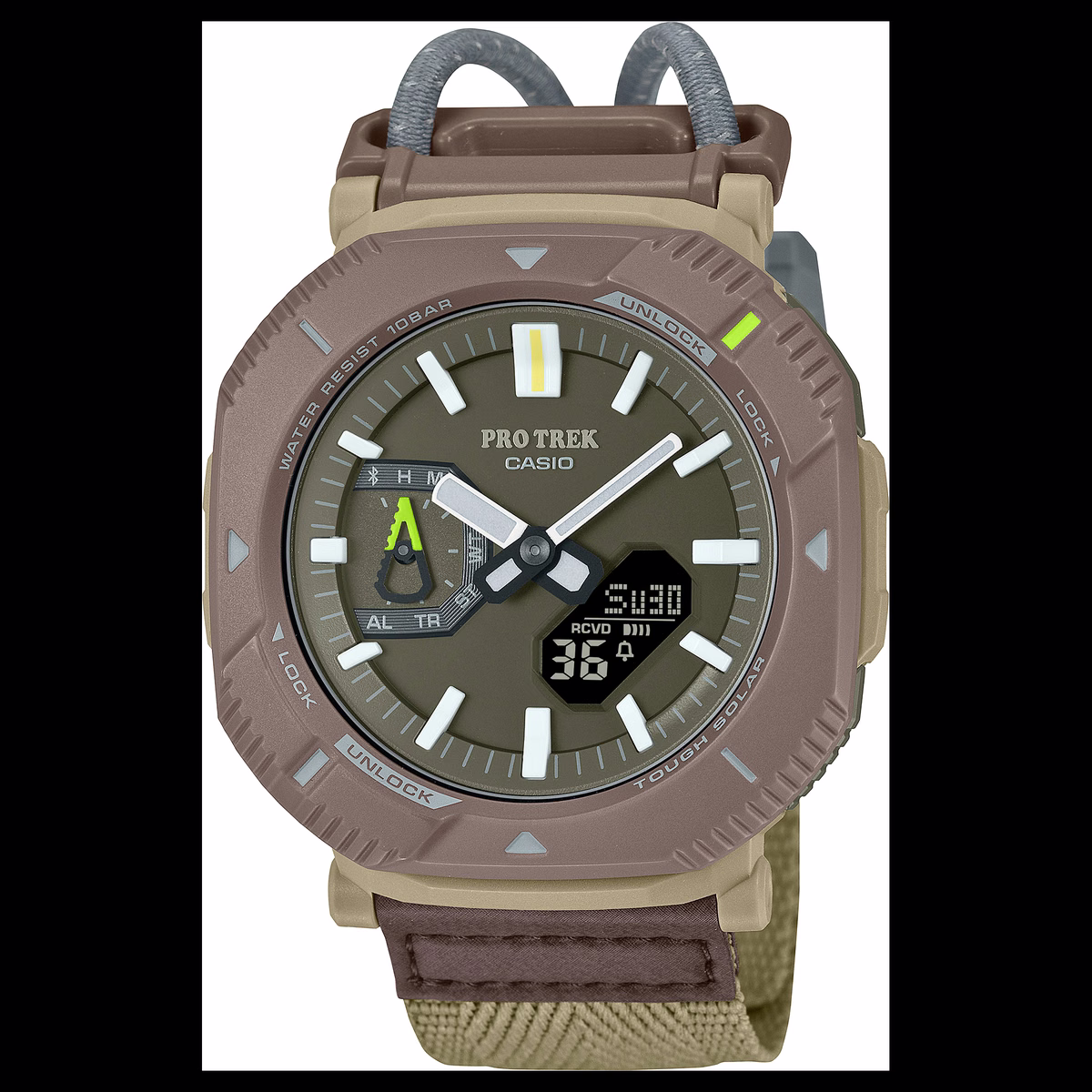 casio protrek prj b001b 5.avif