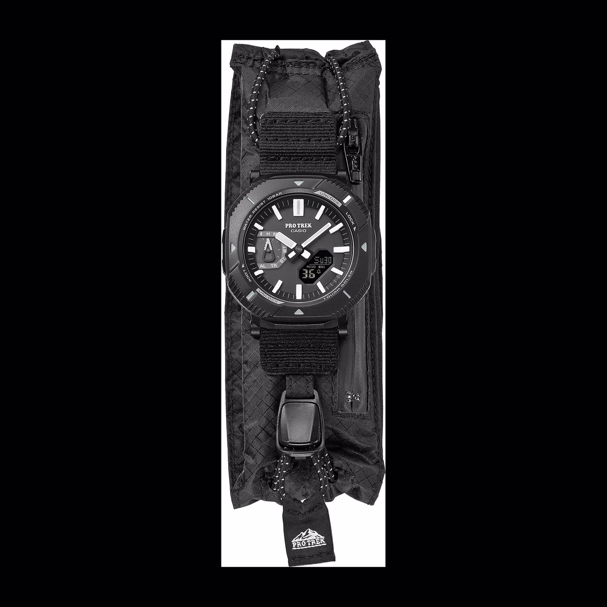 casio protrek prj b001ex 1.avif