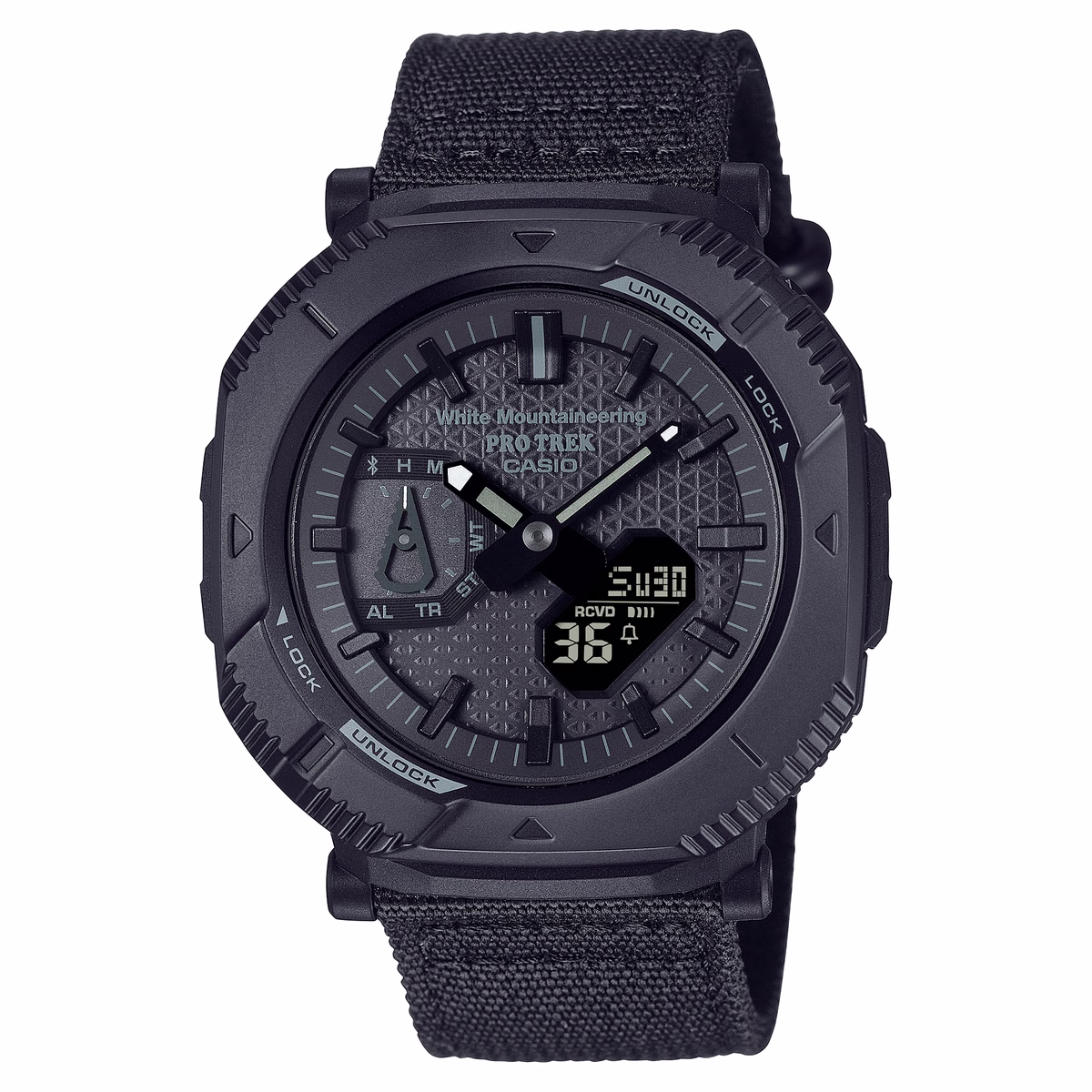 casio protrek prj b001wm 1.avif