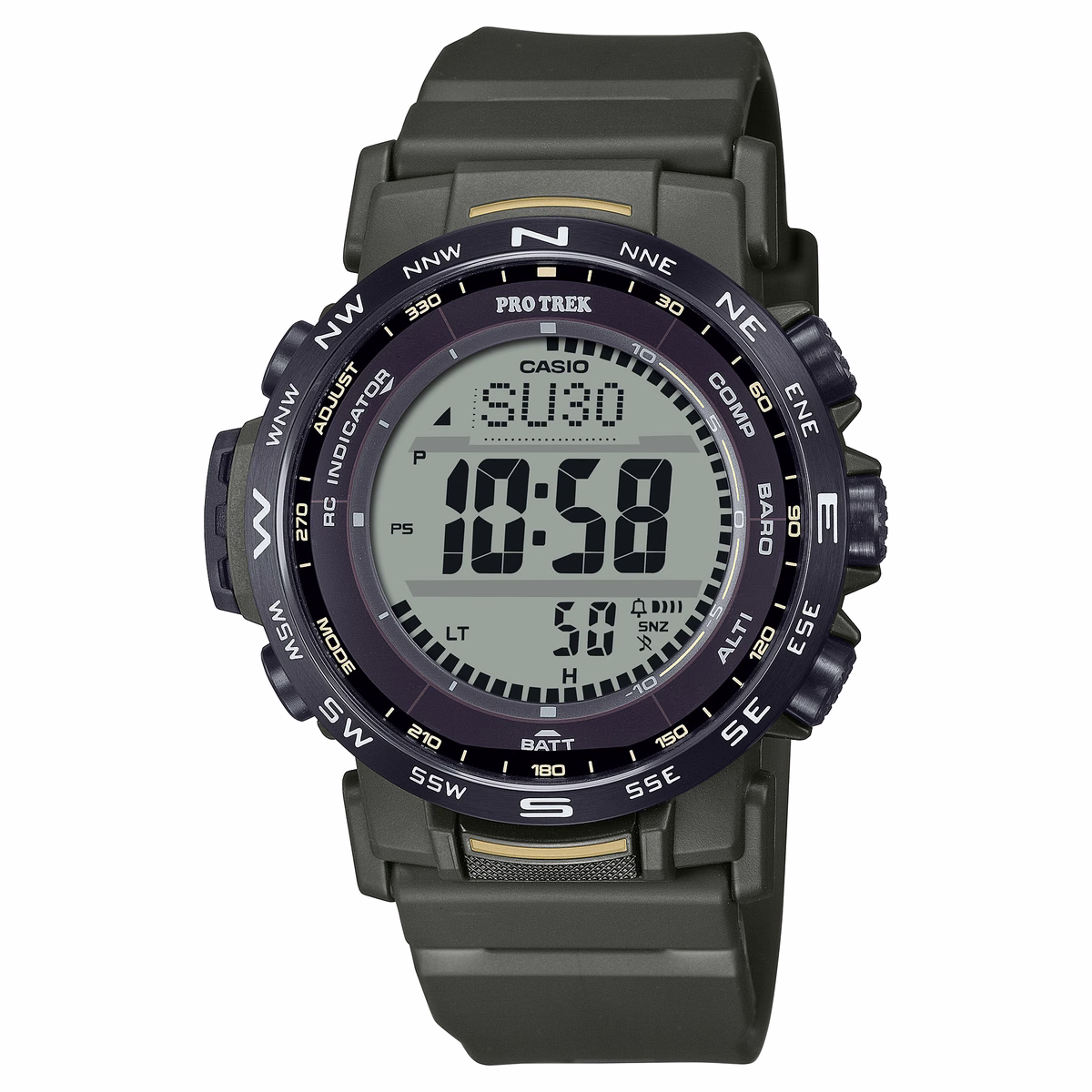 casio protrek prw 35y 3b.avif