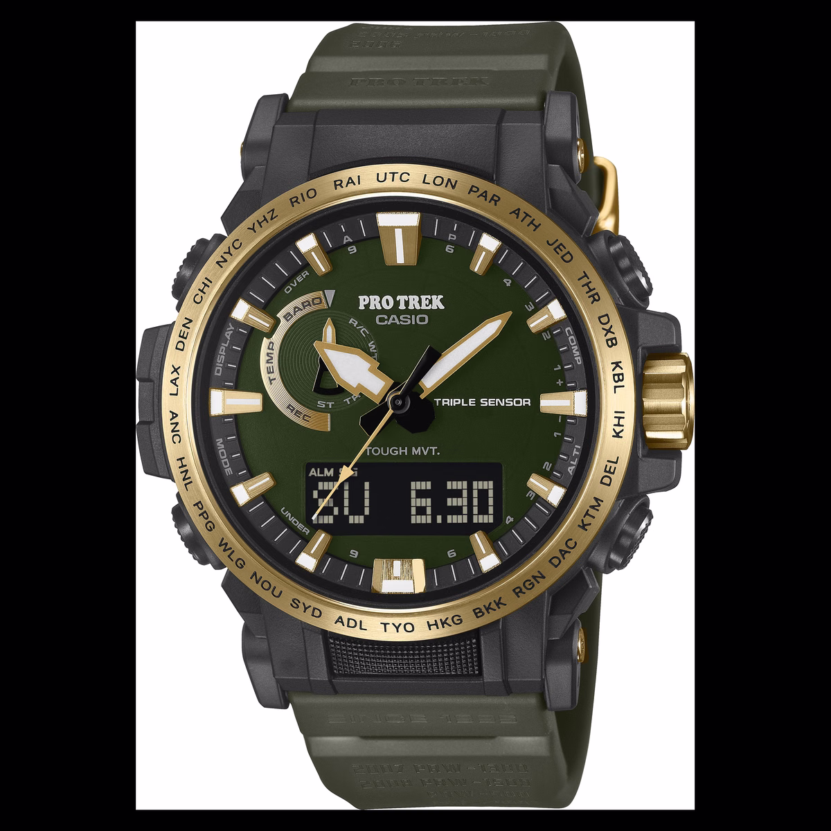 casio protrek prw 61ans 3.avif