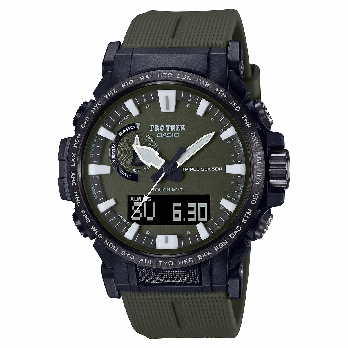 casio protrek prw 61y 3.avif