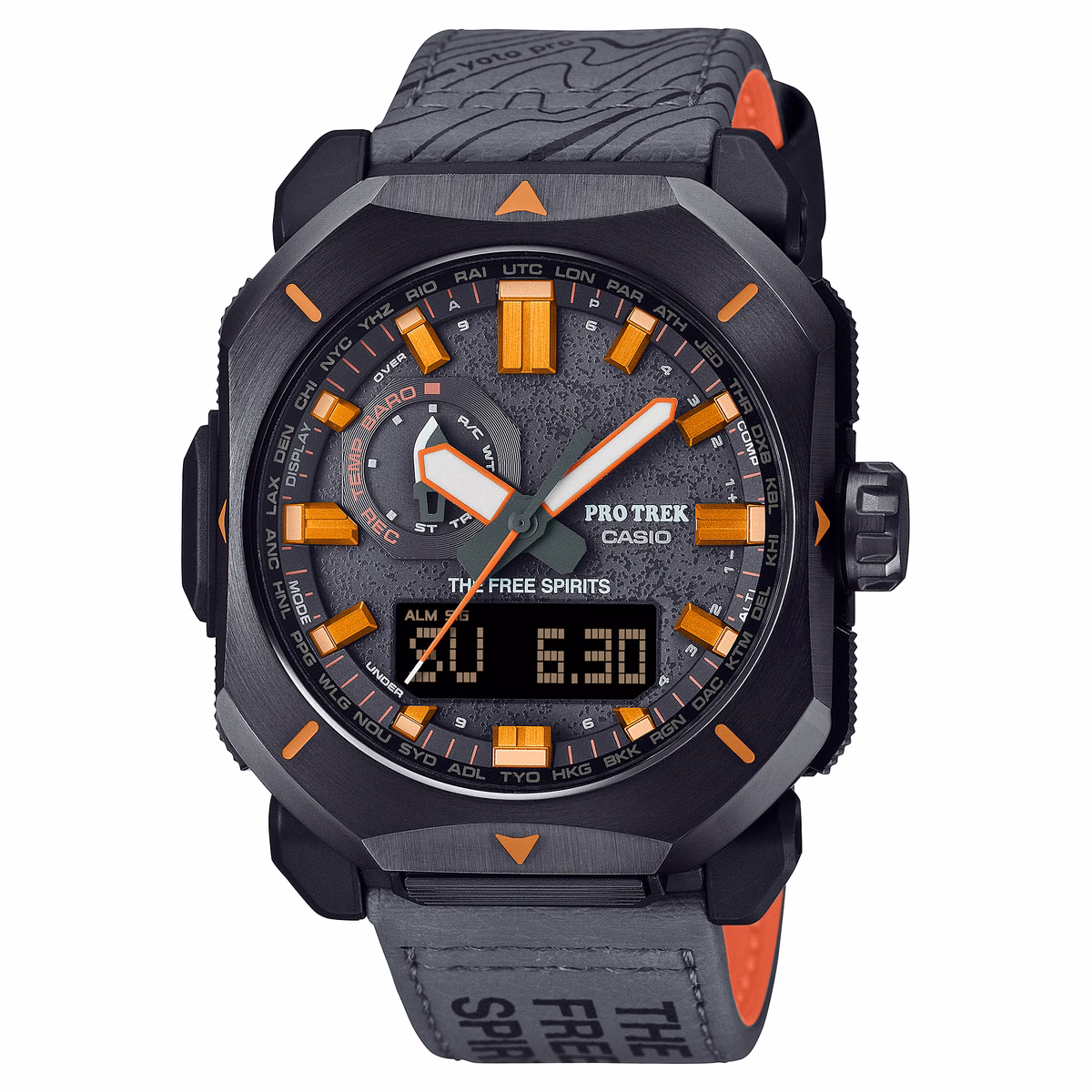 casio protrek prw 6900tfs 1prb.avif