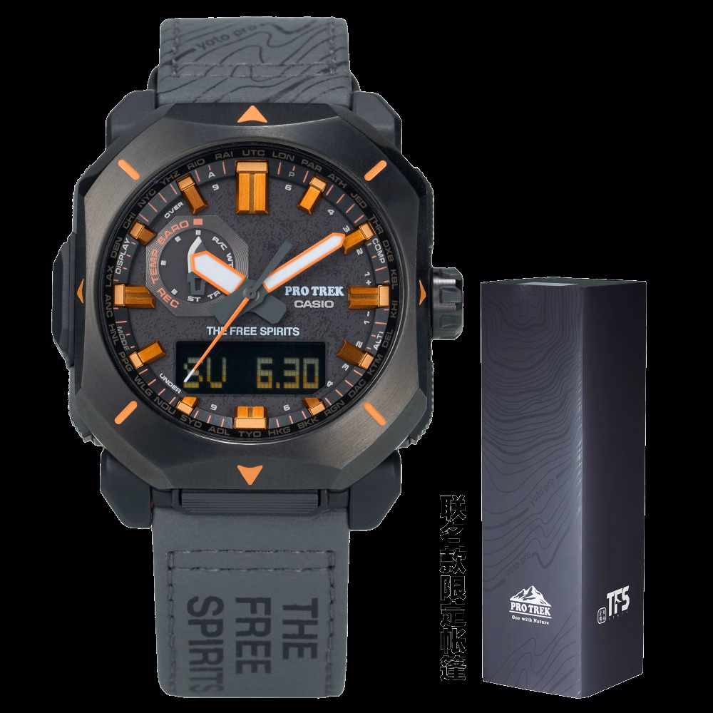 casio protrek prw 6900tfs 1prt.avif
