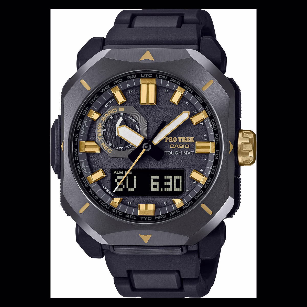 casio protrek prw 6900ze 1.avif