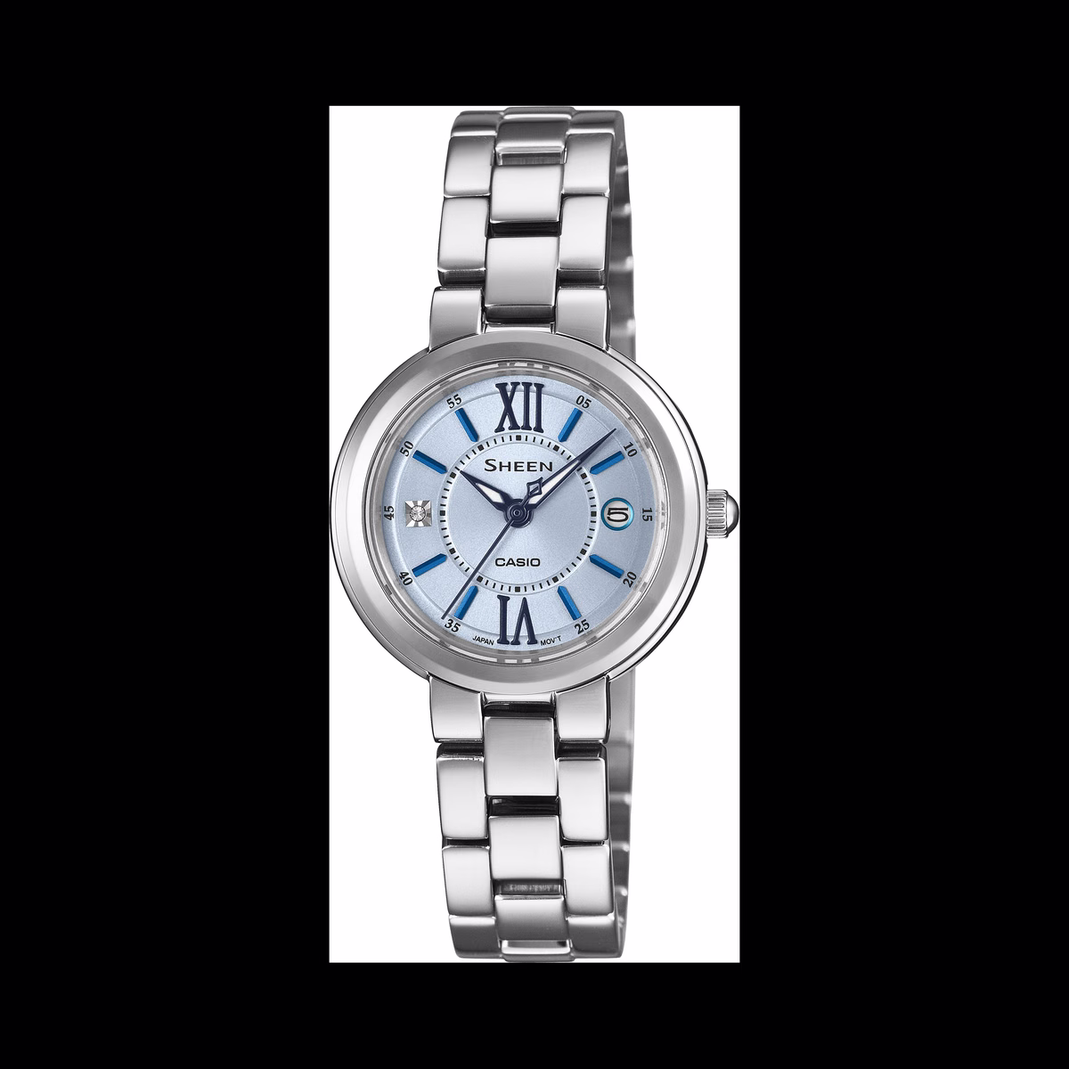 casio sheen she 4528d 2a.avif