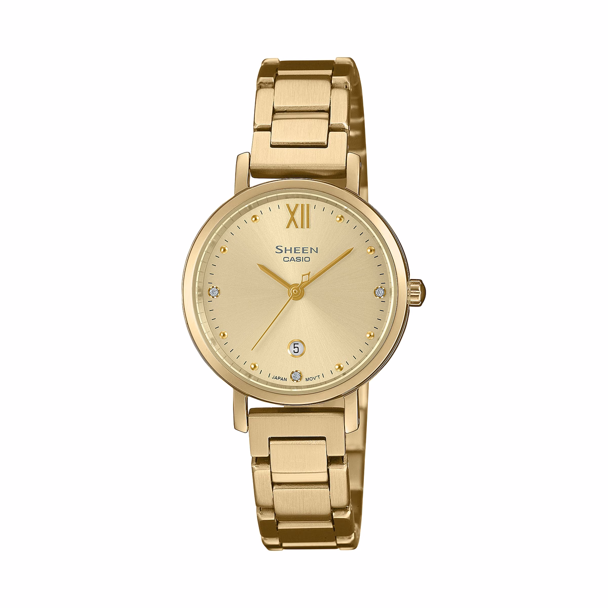 casio sheen she 4540g 9a.avif