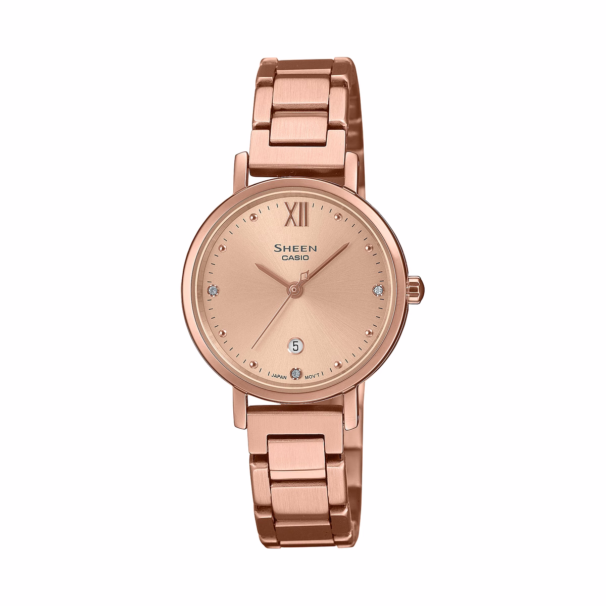 casio sheen she 4540pg 4a.avif