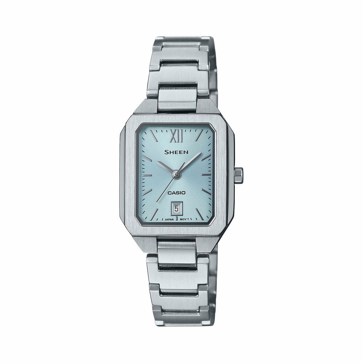casio sheen she 4555d 2a.avif