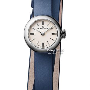 dong ho blancpain ladybird 0064 1142 b24 1.jpg