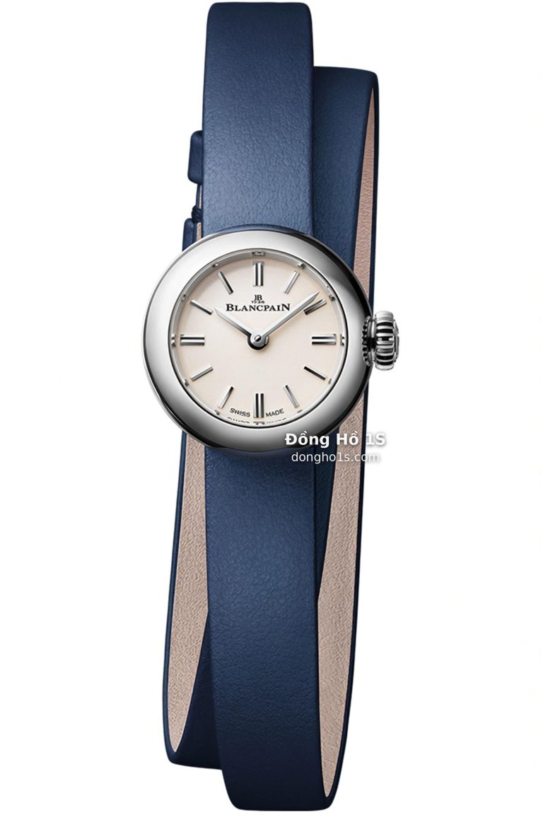 dong ho blancpain ladybird 0064 1142 b24 1.jpg