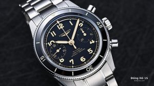 dong ho longines spirit flyback 06.jpg