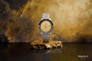 dong ho rado captain cook gold 01.jpg