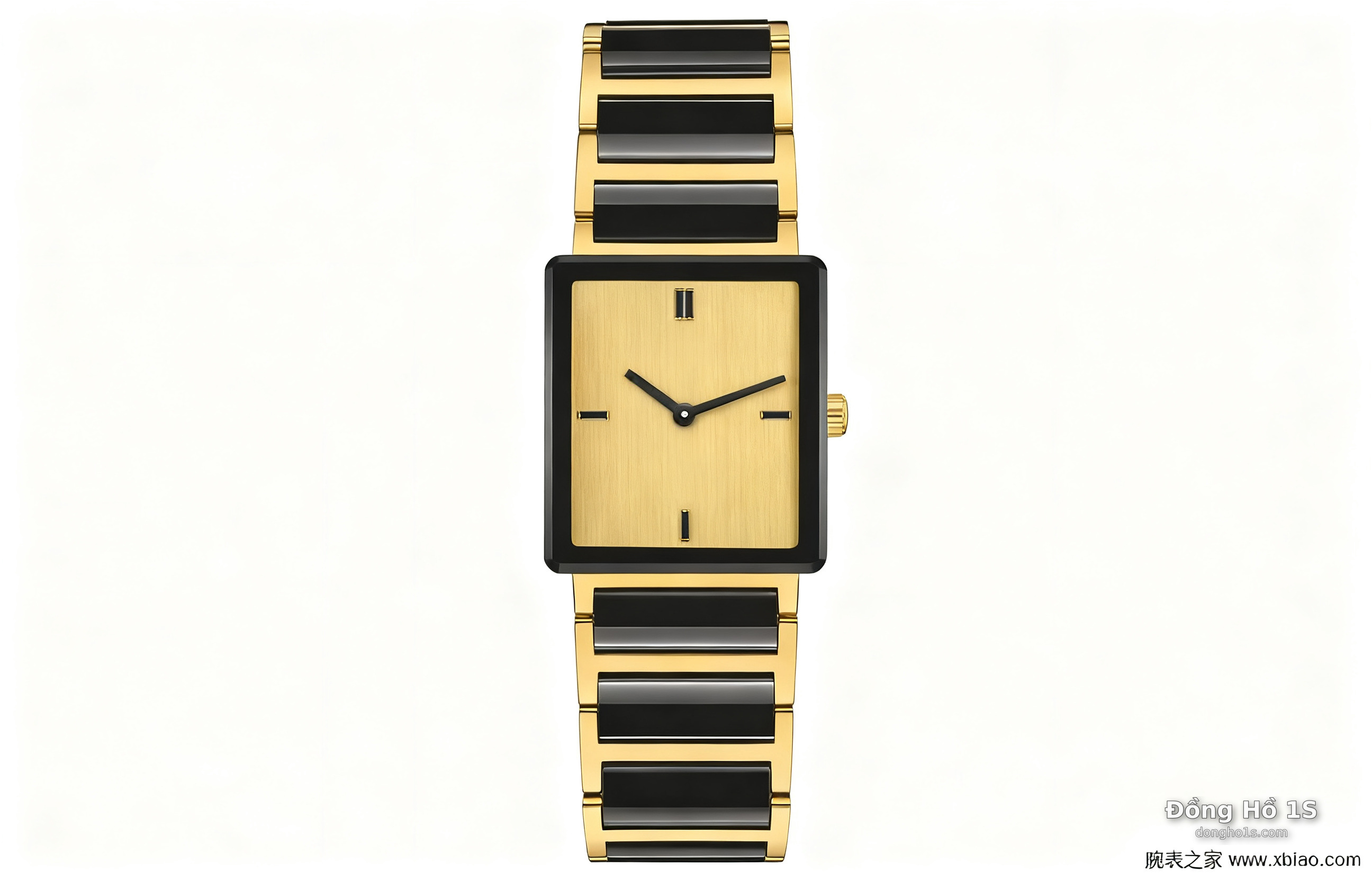 Rado Integral Precision Ceramic phiên bản giới hạn 1986 chiếc