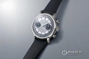 dong ho raymond weil jubilee 01.jpg